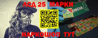МДПВ Кимры