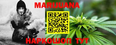 mix Кинель