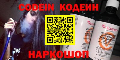 МДПВ Кимры